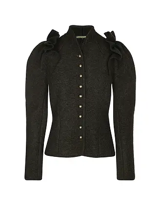 LENA HOSCHEK | Chaqueta THERESIA TRADITIONAL |